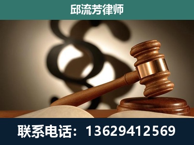 开平-委托诉讼代理人